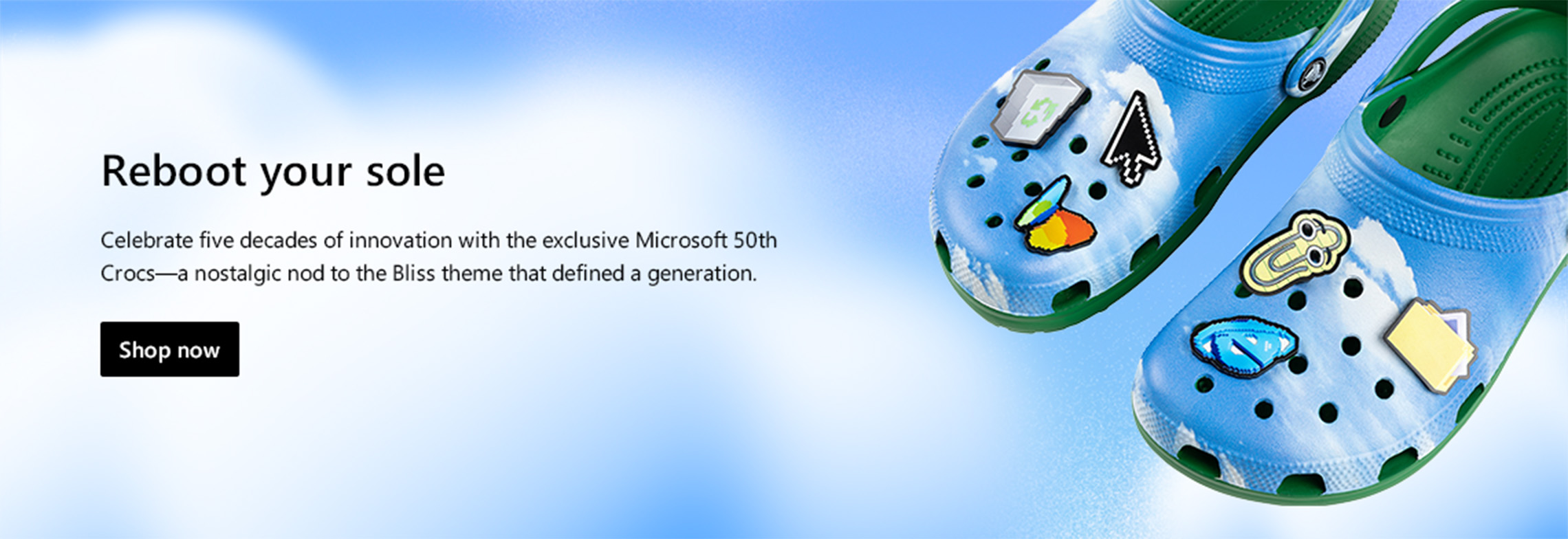 Microsoft Merchandise Store