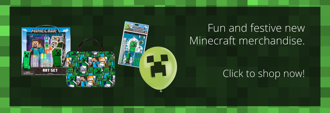 Obter Minecraft for Windows - Microsoft Store pt-MZ