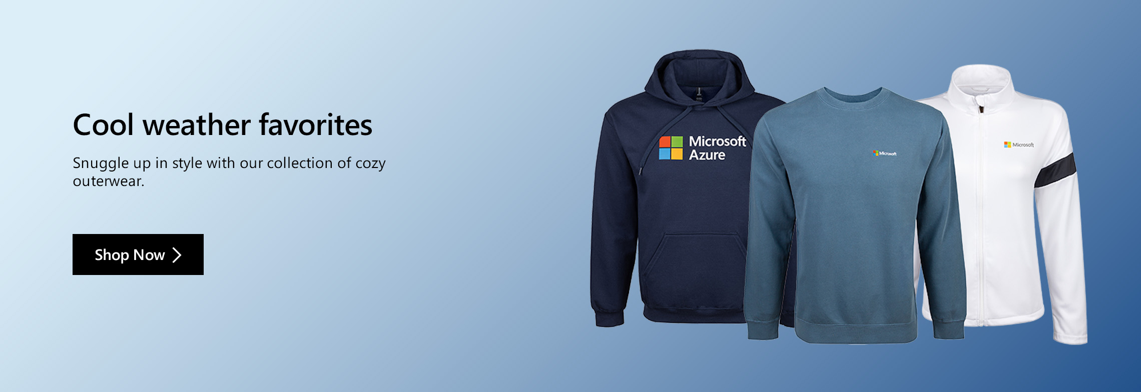 Xbox ブランド20周年 記念 パーカー マイクロソフト 公式アイテム グッズ Xbox ブランド20周年 記念 パーカー マイクロソフト 公式