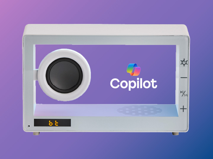 Microsoft Merchandise Store