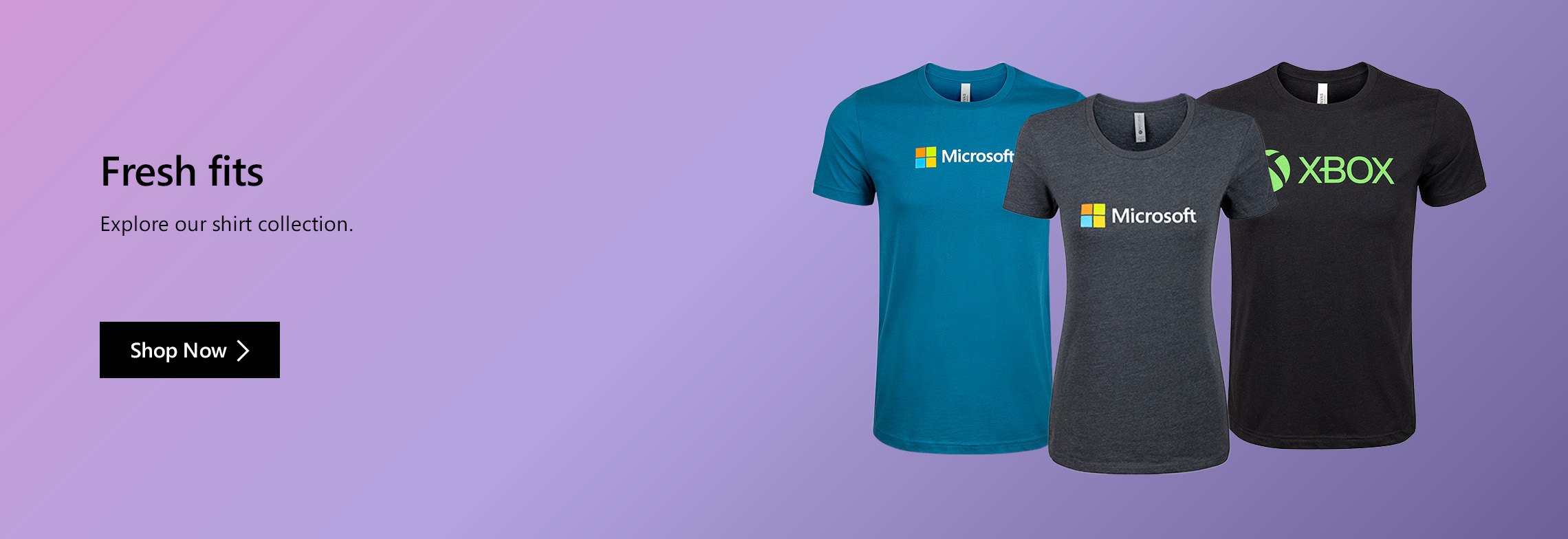 Xbox ブランド20周年 記念 パーカー マイクロソフト 公式アイテム グッズ Xbox ブランド20周年 記念 パーカー マイクロソフト 公式