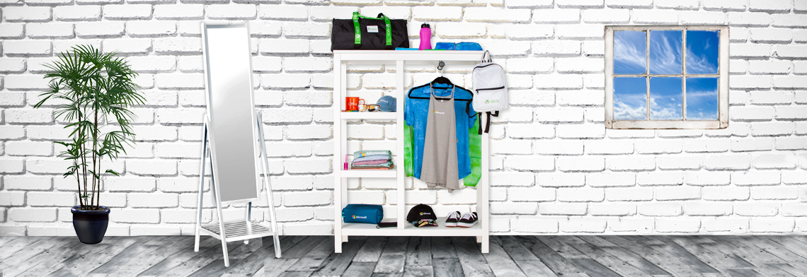 microsoft merchandise store microsoft clothes