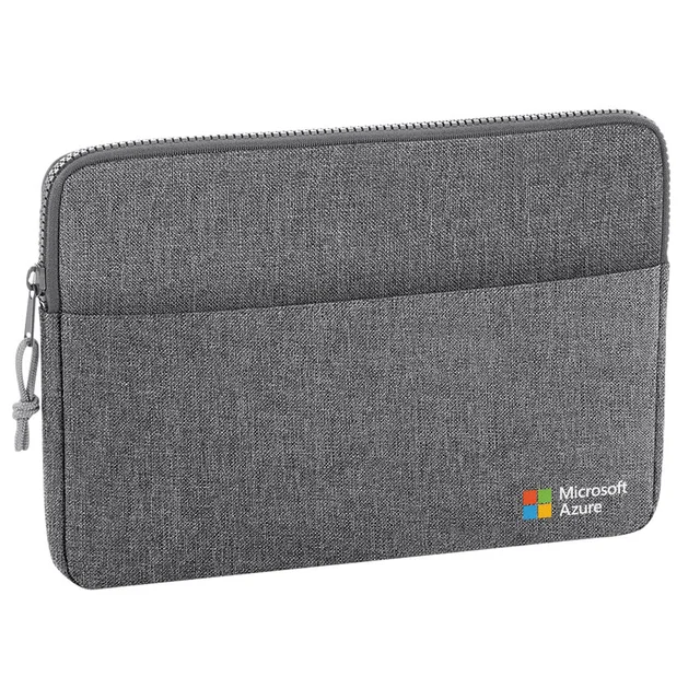 Microsoft Security Backpack Backpacks