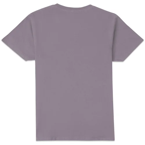 Microsoft Azure Paragon S Chest Print Standard T-Shirt Image 2