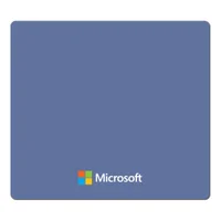 Microsoft Purple Gaming Mouse Mat
