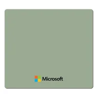 Microsoft Sage Gaming Mouse Mat