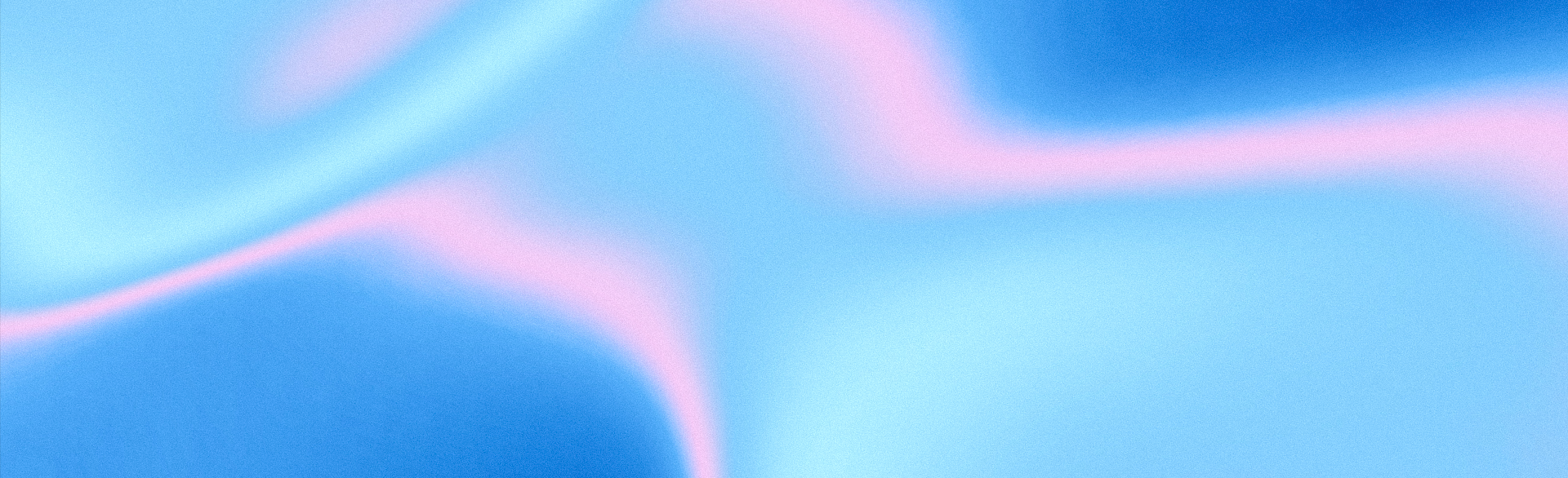 Flexible Payments with Klarna - Buy Now, Pay Later